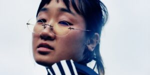 Yaeji Shares Video for New Song “Easy Breezy”: Watch