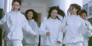 8 New Albums You Should Listen to Now: NewJeans, Conway the Machine, and More