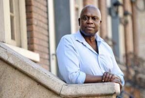 Andre Braugher, Emmy-winning actor who starred in ‘Homicide’ and ‘Brooklyn Nine-Nine,’ dies at 61