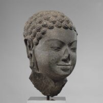 Cambodia welcomes the Metropolitan Museum of Art’s plan to return looted antiquities