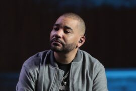 DJ Envy Threatened With Arrest If He Doesn’t Turn Over Documents