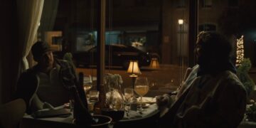 Drake Hangs Out With Morgan Wallen in New “You Broke My Heart” Video: Watch