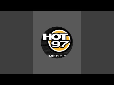 Freestyle @ Hot97 Emerging Sounds