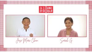 In the Philippines, Christmas Season – and Its Music – Starts in September