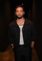 Jussie Smollett’s Felony Disorderly Conduct Conviction Upheld by Appeals Court