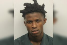 Quando Rondo Arrested by the FBI on Federal Drug Charges