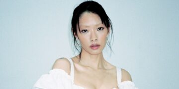 Rina Sawayama Shares New Songs, Including Amaarae Collaboration, on Hold the Girl (Bonus Edition): Listen
