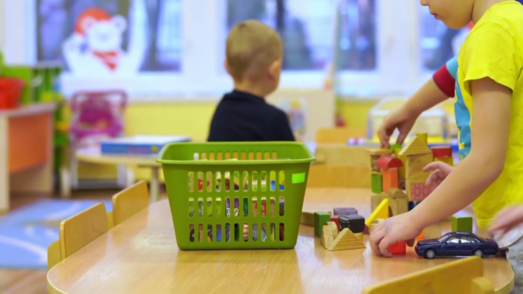 Survey: Mass. children waiting 6-plus months for behavioral, mental health care