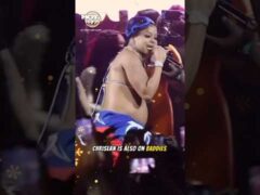 Take me out of THAT groupchat in 2024 fr 🙅🏽. Keep it on HOT97.com & see us recap all week long 🔥.