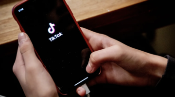 TikTok’s recent court victories show just how hard it might be to ban the app