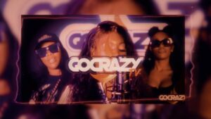 Who Is D’Nerro? Nelly’s New Girl Group