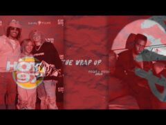 Young Thug Stands For WHAT?! + T.I. Responds To Comments After Viral Video | Wrap Up