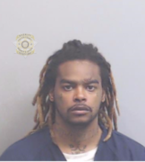 Young Thug Trial Delayed After YSL Defendant Shannon Stillwell Was Stabbed