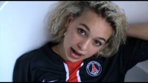 Bad Gyal Talks Getting Grandma’s Approval, Her Debut Album & More