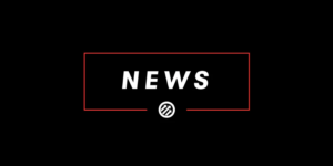 Former Mr. Bungle Saxophonist Theobald Lengyel Charged With Murder