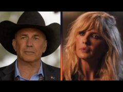 Inside ‘Yellowstone’s Final Season: Kevin Costner’s Exit, Cliffhangers and More
