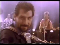 Jo-El Sonnier, Grammy-Winning Cajun & Country Singer-Songwriter, Dies at 77