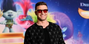 Justin Timberlake to Return as Saturday Night Live Musical Guest