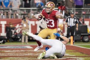 Kansas City Chiefs to face San Francisco 49ers in Super Bowl 58