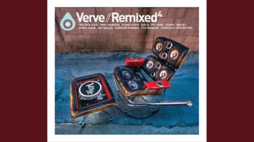 Marlena Shaw, ‘California Soul’ Singer, Dies at 81