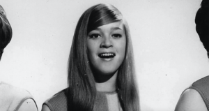 Mary Weiss, Lead Singer of the Shangri-Las, Dies at 75