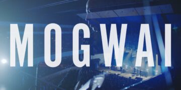 Mogwai Documentary If the Stars Had a Sound Gets First Trailer: Watch
