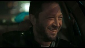 Taylor Swift Congratulates Ebon Moss-Bachrach for ‘The Bear’ Critics Choice Awards Win