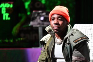 YFN Lucci Agrees to Plea Deal in Atlanta RICO Case