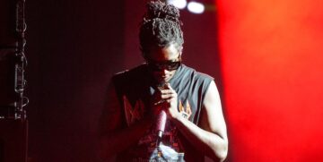 Young Thug RICO Trial Resumes After Weeks’ Delay