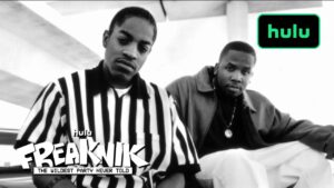 21 Savage, Lil Jon, Killer Mike & More Reflect on Freaknik’s Legacy in ‘Wildest Party Never Told’ Trailer