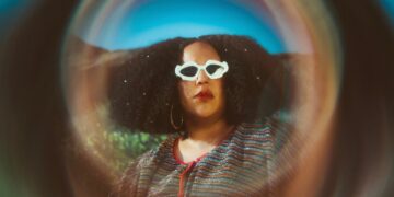 9 New Albums You Should Listen to Now: Brittany Howard, Helado Negro, Little Simz, and More