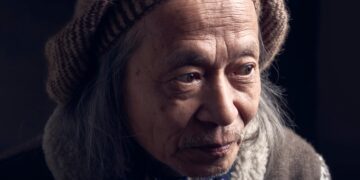 Damo Suzuki, Legendary Can Vocalist, Dies at 74