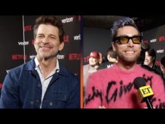 Fandom Takes the Spotlight Ahead of the Big Game!