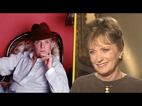 Feud Season 2: Joanne Carson on Truman Capote’s Death and the Swans Fallout (Flashback)