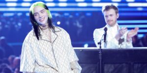 Grammys 2024 Performers List: See the Full Lineup Here