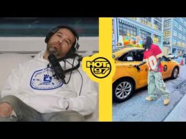 Joe Budden vs Kai Cenat/Adin Ross: Do Online Streamers Have A Right To An Opinion In Hip Hop?