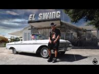 Latin Remix of the Week: ‘El Swing 2.0’ by Christian Alicea, Luis Figueroa, Moa Rivera & Luis Vázquez