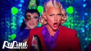 ‘RuPaul’s Drag Race’: 5 Rusicals We’d Like to See in Upcoming Seasons