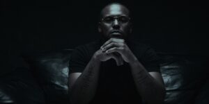 Schoolboy Q Announces New Album Blue Lips