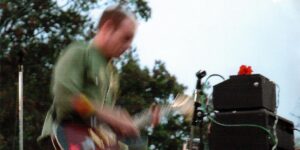 Ted Leo and the Pharmacists Announce Tour for Shake the Sheets’ 20th Anniversary