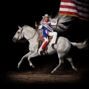 Beyoncé Reveals Cowboy Carter Artwork, Shares Statement on New Album