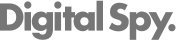 Digital Spy logo