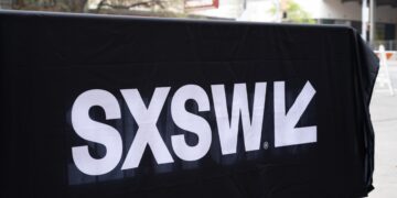 SXSW Addresses U.S. Army Sponsorship as Artists Protest 2024 Festival in Support of Palestine