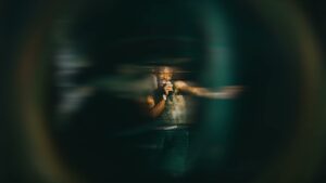 Viral R&B Singer 4batz Says He’s Just a ‘Regular N—a From the Hood’ – But He’s Charmed Millions of Fans With His Music’s Opposing Aesthetic