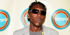 Vybz Kartel, Sentenced to Life in Prison in 2014, Wins Appeal of Murder Conviction