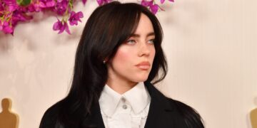 Billie Eilish, R.E.M., Kacey Musgraves, More Sign Open Letter Warning of AI’s Infringement on Artists’ Rights