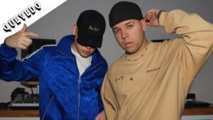 Bizarrap’s Best Music Sessions, Ranked: Critics’ Picks