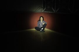 Mabe Fratti Announces New Album Sentir Que No Sabes, Shares Songs: Listen