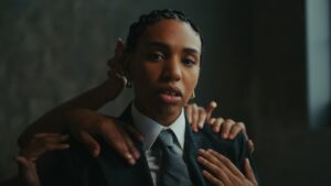 Yaya Bey Pays Tribute to Her Father With New Song and Video: Watch