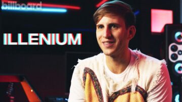 5 Times Electronic Artists Remixed Taylor Swift Songs